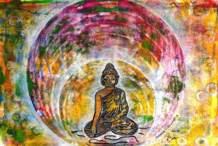 01-buddha.jpg