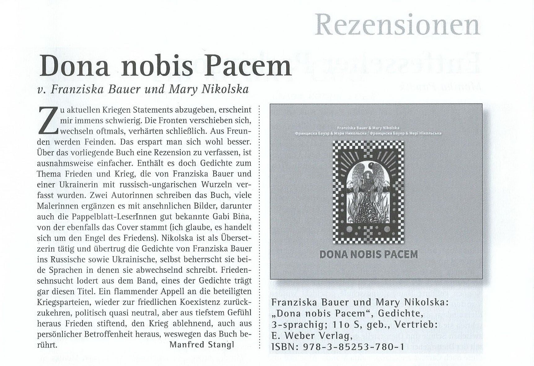 2024-03-19-pappelblatt-rezension-dona-nobis-pacem.jpg