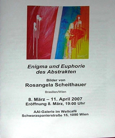 2007-03-08.jpg