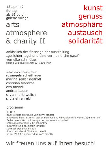 2007-04-13.jpg