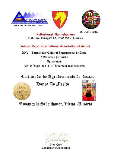 2016-08-06-certificado-de-doacao.jpg