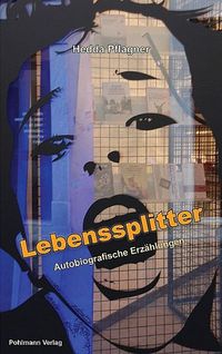 cover-vorschau-57.jpg