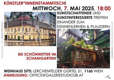 2025-05-07-stammtisch-sittl.jpg
