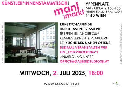 2025-07-02-stammtisch-mani.jpg