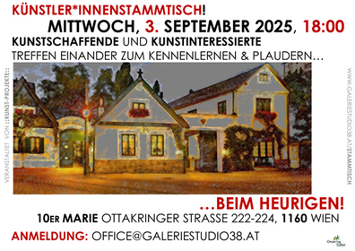 2025-09-03-stammtisch-10er-marie.jpg