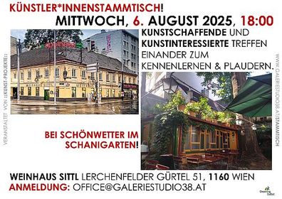 2025-08-06-stammtisch-sittl.jpg