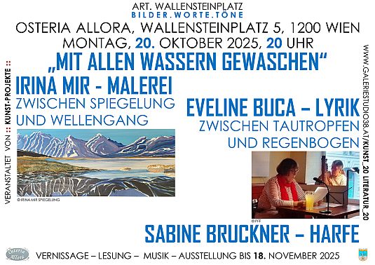 2025-10-20-vernissage-lesung.jpg