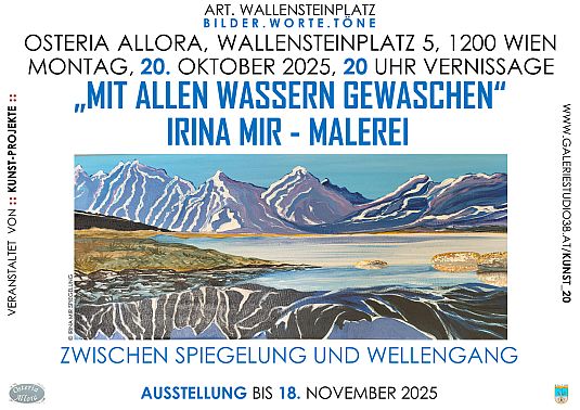 2025-10-20-vernissage-mir.jpg