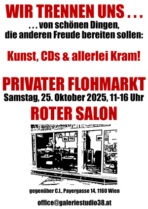 2025-10-25-flohmarkt.jpg
