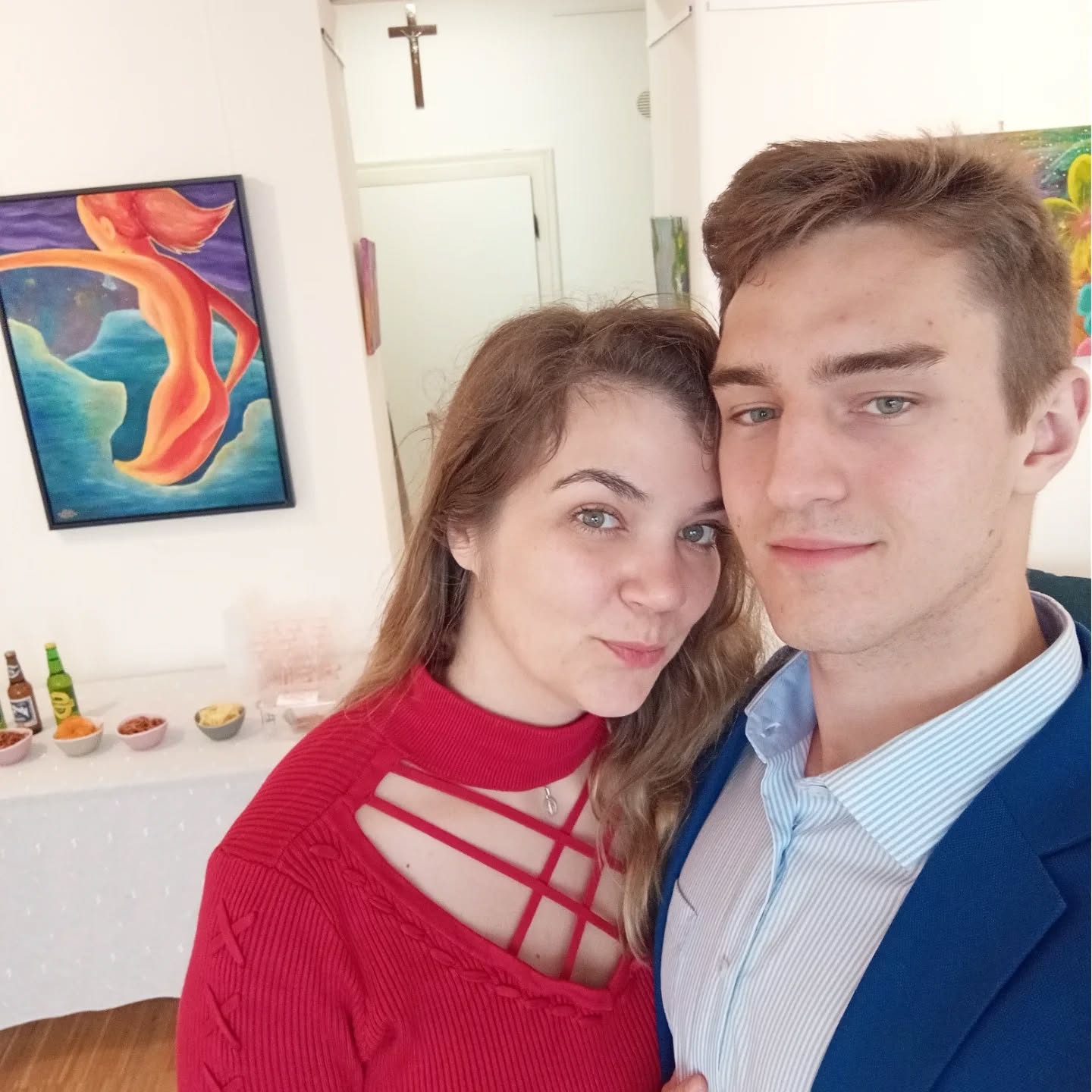 558390642-18064475393590087-6853194439854473699-n.jpg