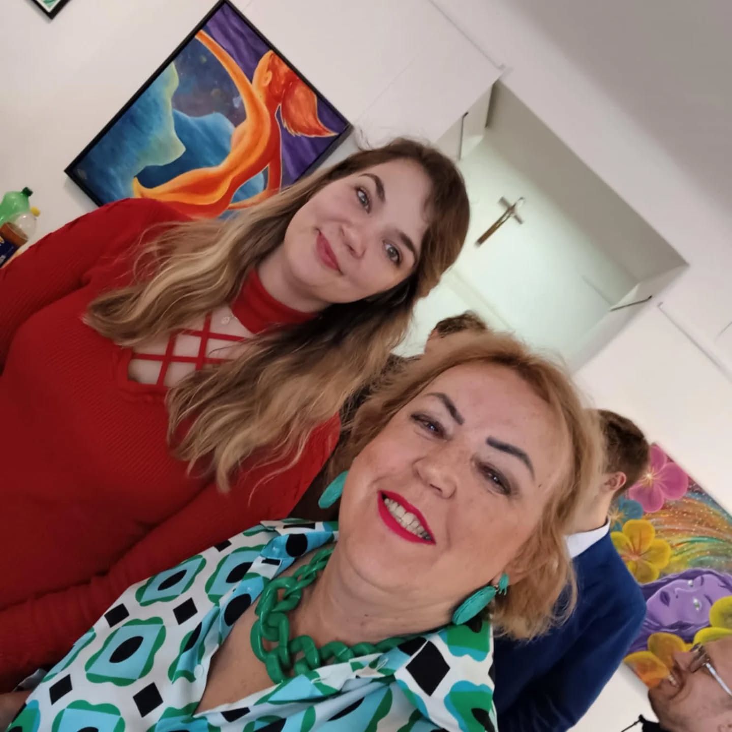 558796230-18064475432590087-7177565054113323386-n.jpg