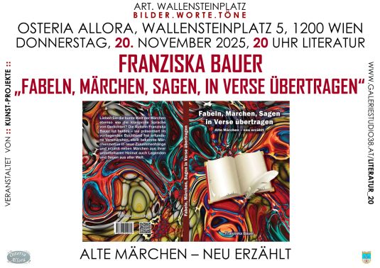 2025-11-20-lesung-bauer.jpg