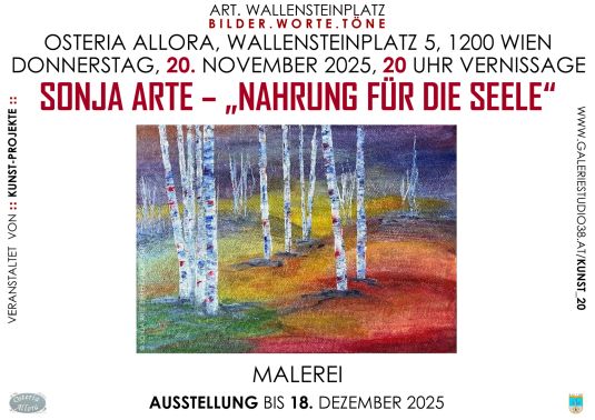 2025-11-20-vernissage-arte.jpg