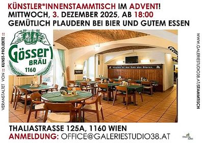 2025-12-03-stammtisch-goesser.jpg