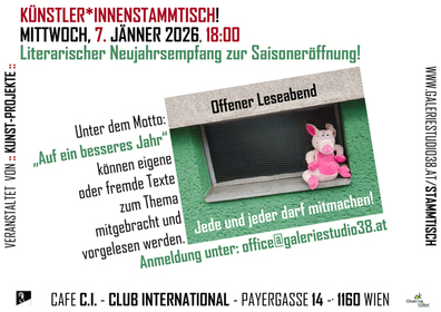 2026-01-07-literarischer-neujahrsempfang.jpg