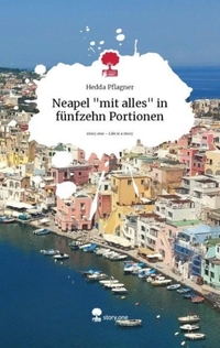 titelbild-neapelbuch.jpg