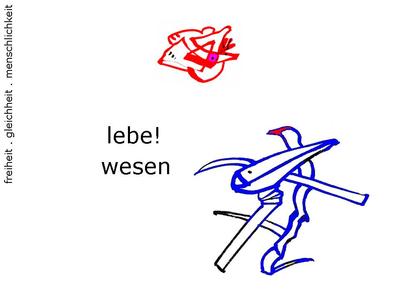 folie49.jpg