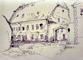 pollak-architektur28.jpg